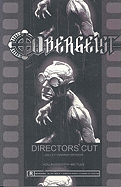 Obergeist: Directors' Cut