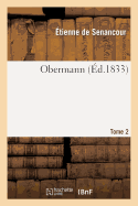 Obermann. Tome 2