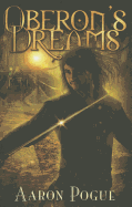 Oberon's Dreams