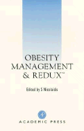 Obesity Management and Redux