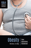 Obesity: Your Questions Answered