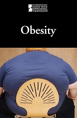 Obesity - Friedman, Lauri S (Editor)