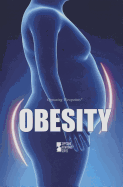 Obesity