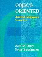 Object Oriented Artificial Intelligence Using C++