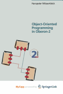Object-Oriented Programming in Oberon-2