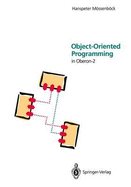 Object-Oriented Programming