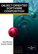 Object-Oriented SW Composition