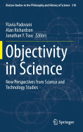 Objectivity in Science: New Perspectives from Science and Technology Studies