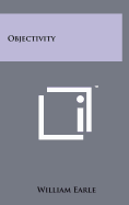 Objectivity