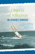 Objects of Affection