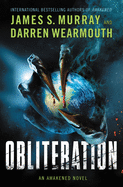 Obliteration: An Awakened Novel