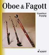 Oboe & Fagott: German Language