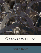 Obras completas