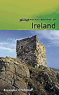 O'Brien Pocket History of Ireland