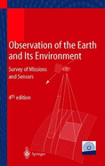 Observation of the Earth and Its Environment: Survey of Missions and Sensors
