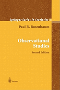Observational Studies