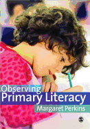 Observing Primary Literacy