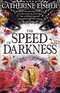 Obsidian Mirror: 04: The Speed of Darkness
