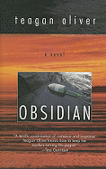 Obsidian