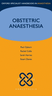Obstetric Anaesthesia