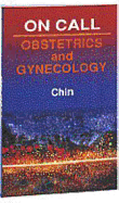 Obstetrics and Gynecology - Chin, Homer G.