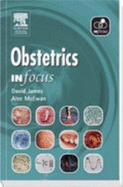 Obstetrics: Colour Guide