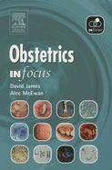 Obstetrics in Focus