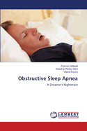 Obstructive Sleep Apnea