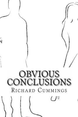 Obvious Conclusions - Cummings, Richard