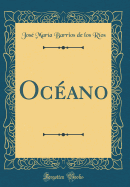 Ocano (Classic Reprint)