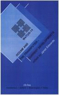 OCCAM and the Transputer - Current Developments - World Occam and Transputer User Group
