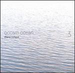 Occam Ocean 3