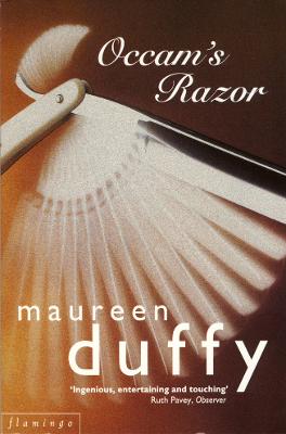 Occam's Razor - Duffy, Maureen