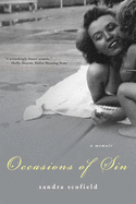 Occasions of Sin (Revised)