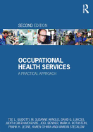 Occupational Health Services: A Practical Approach