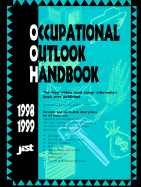 Occupational Outlook Handbook