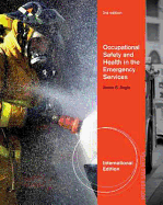 Occupational Safety and Health in the Emergency Services - Angle, James S.