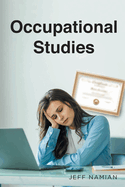 Occupational Studies