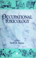 Occupational Toxicology