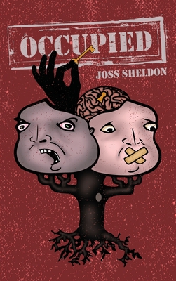 Occupied - Sheldon, Joss