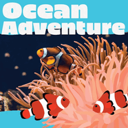 Ocean Adventure