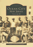 Ocean City, New Jersey: Volume II