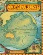 Ocean Currents: Teacher's Guide - Halverson, Catharine, and Strang, Craig, and Beals, Kevin
