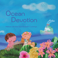 Ocean Devotion: The Story of The Plastic Island