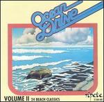Ocean Drive, Vol. 2 - Various Artists