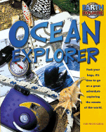 Ocean Explorer