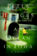 Ocean in Iowa - Hedges, Peter