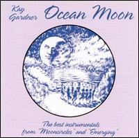 Ocean Moon - Kay Gardner