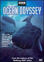 Ocean Odyssey - 