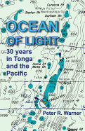 Ocean of Light: 30 years in Tonga and the Pacific